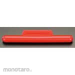 ESCO 450mm mop support bar