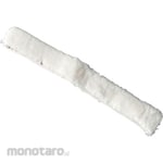 ESCO 450mm soft window mop