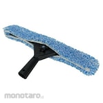 ESCO 500mm Window mop