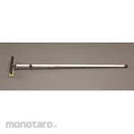 ESCO Telescopic window cleaner