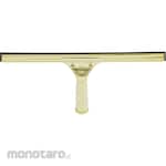 ETRE Glass Squeegee