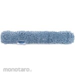 ETRE Sarung Mop Pembersih Kaca Mikrofiber