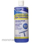 ETRE Squeegee Off