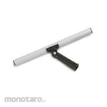 FALCO Frame Window Washer