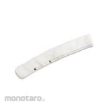 FALCO Replacement Window Washer Cloth