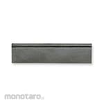 FALCO Rubber Wiper Kaca (Karet Serokan Kaca)