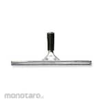 FALCO Window Squeegee