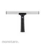 Filmop Frame Window Washer