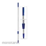 Filmop Gagang Teleskopik Aluminium