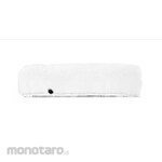 Filmop Kain Mop Pembersih Kaca Pengganti