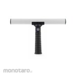 Filmop Mop Pembersih Kaca