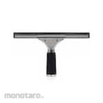 Filmop Window Squeegee