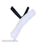 Goldie Mop Pembersih Kaca