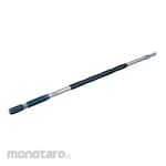 Japan Vilene Squeegee Vileda Handle