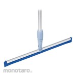 Japan Vilene Squeegee Vileda