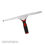 KLENCO Window Squeegee (Serokan Kaca)
