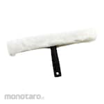 KLENCO Window Washer (Serokan Kaca)