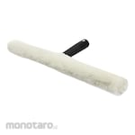 KRISBOW Wiper Kaca dengan Gagang (Serokan Kaca)
