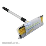 Kent (Kenmaster) Wiper Kaca (Serokan Kaca)