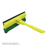 Kent (Kenmaster) Wiper Kaca Microfiber (Serokan Kaca)