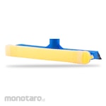 Kleaner Window Wiper Refill