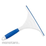 Kleaner Wiper Kaca (Serokan Kaca)