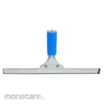 Kleaner Wiper Kaca Stainless (Serokan Kaca)