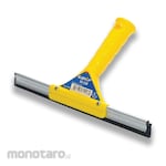 Kleen Up Wiper Kaca (Serokan Kaca)