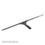 KleenFix Window Squeegee