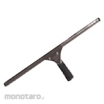 KleenFix Window Washer Squeegee