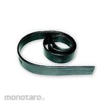 KleenPro Replecement Rubber Blade