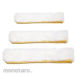 KleenPro Spare Part Mop Pembersih Kaca