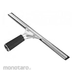 KleenPro Wiper Kaca (Serokan Kaca)