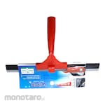 Lion Star Wiper Glass Cleaner