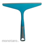 Lucsa Mini Wiper
