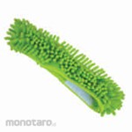 Maspion Spare Part Pembersih Kaca