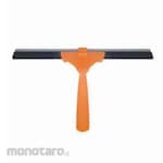 Maspion Wiper Kaca (Serokan Kaca)