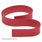 NOBLES Squeegee Replacement Blades