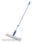 Nagata Mirror Wiper