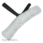 Non Brand Mop Pembersih Kaca (Serokan Kaca)