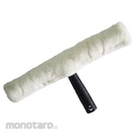 Non Brand Mop Pembersih Kaca (Serokan Kaca)