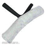 Non Brand Mop Pembersih Kaca