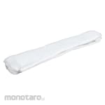 Non Brand Refill Mop Pembersih Kaca