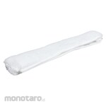 Non Brand Spare Part Mop Pembersih Kaca