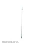 OptiLoc 2 sections Window Cleaner Rod