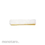 PPM Spare Part Mop Pembersih Kaca