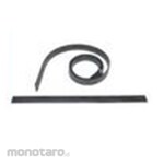 PROFIKLIN Spare Part Karet