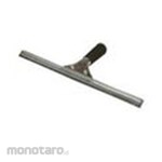 PROFIKLIN Window Squeegee Set