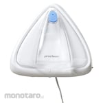 Proclean Window Cleaner Double Sided Blue 1pc