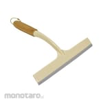 Proclean Wiper Kaca (Serokan Kaca)
